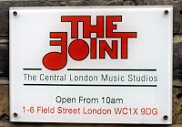 The Joint Ltd 255350 Image 2